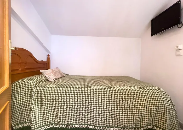  Gijonés