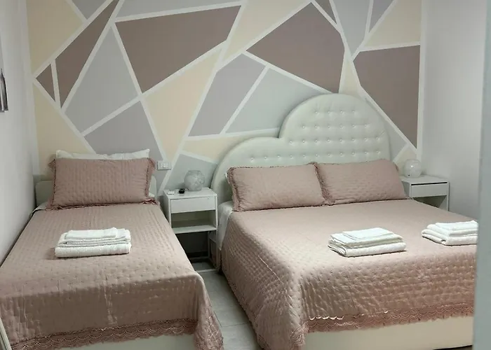 B&B Telko