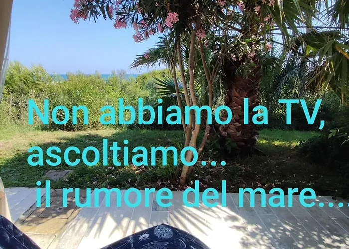  Casette Santini