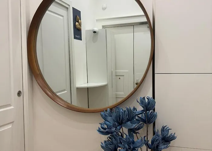 Familiehotel: Dulcis In Fundo