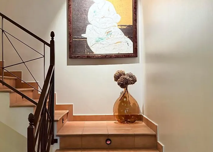  Bouza