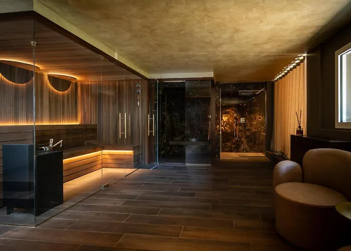 Huisdiervriendelijk hotel: Hotel Dory