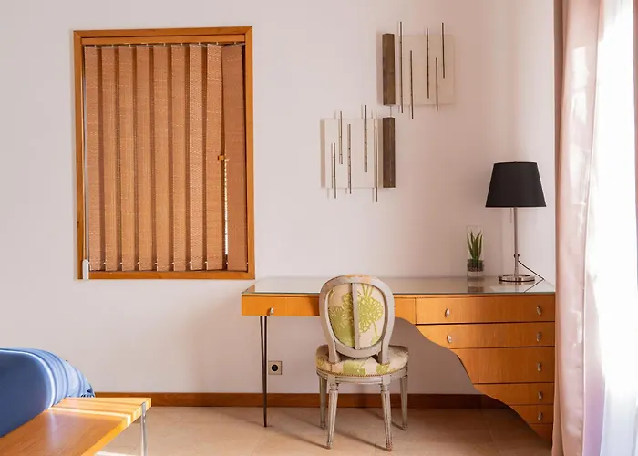 Hôtel 3 étoiles: Bastide De Ramatuelle