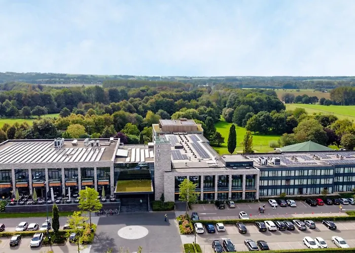 Der Valk
