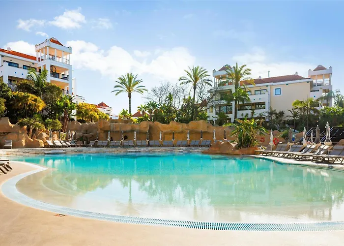 Hilton Vilamoura