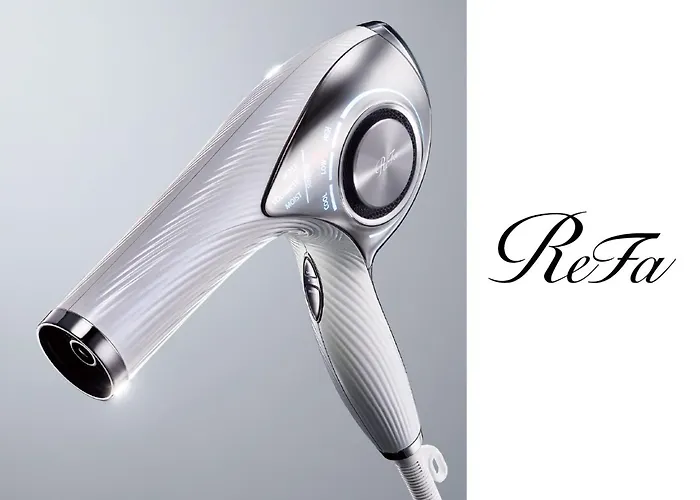 3 star hotel: Hotel Forza Osaka Namba