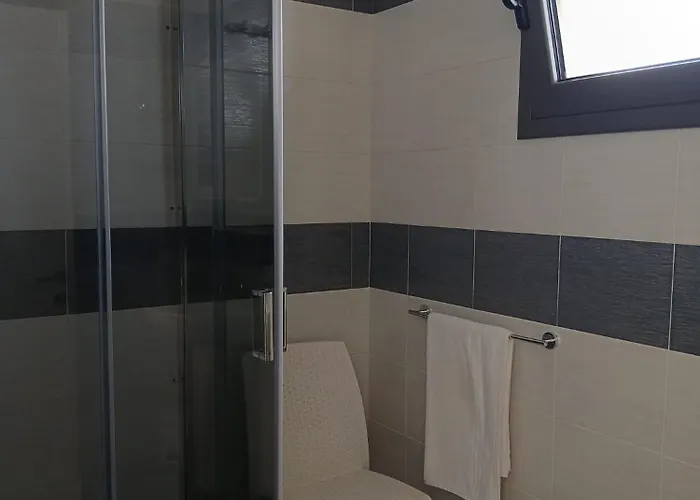 B&B Stella Polare Porto Cesareo