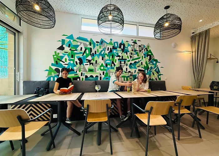 The People - Paris Bercy