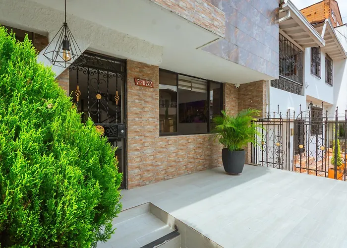 Hotel con piscina: Hotel Colores Boutique