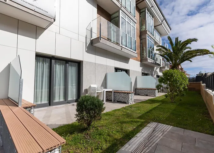 Playa Joyel Family Rooms