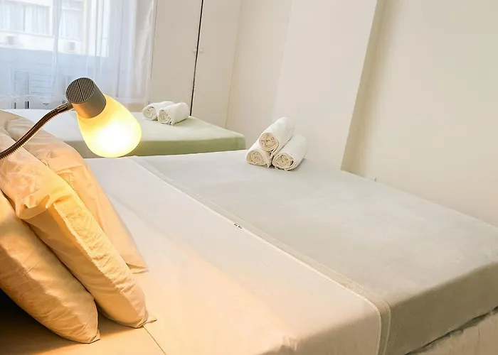 Rio Habitat Almirante