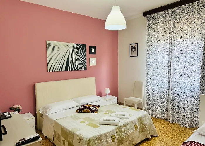 Prime Guest House