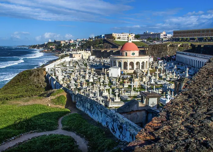 Oasis Inn - One Way Llc