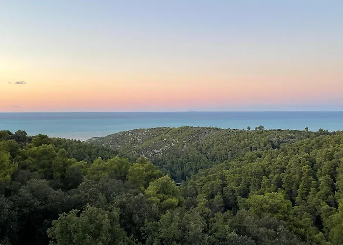 Agriturismo Millepini