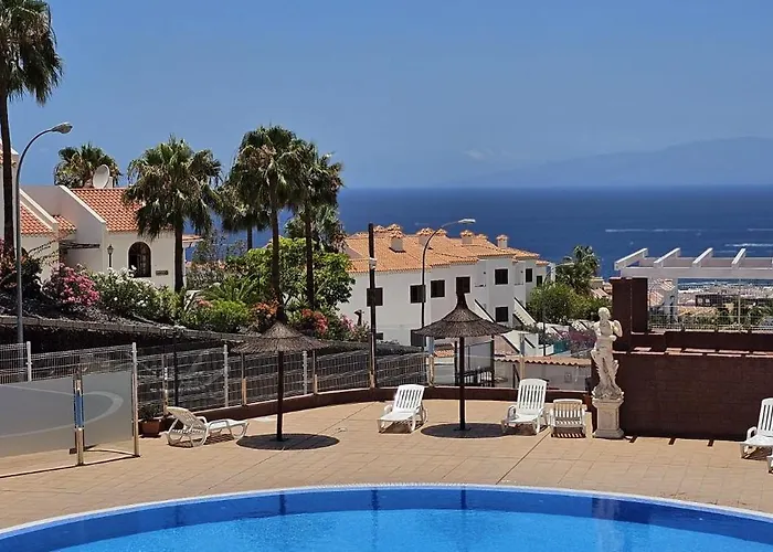 Apartamento: Sunshine Beach Apartments