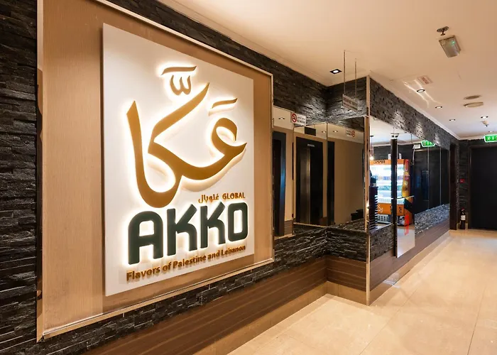 Apart hotel: The Eclipse Boutique Suites