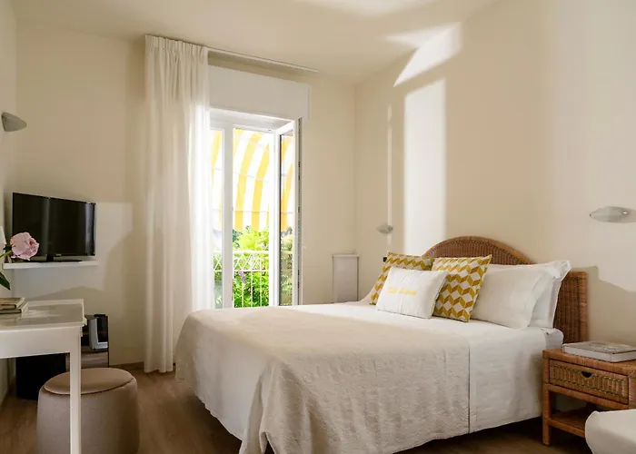 Villa Arizona Milano Marittima