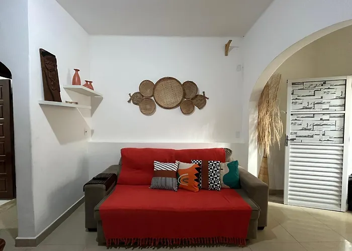 Barra