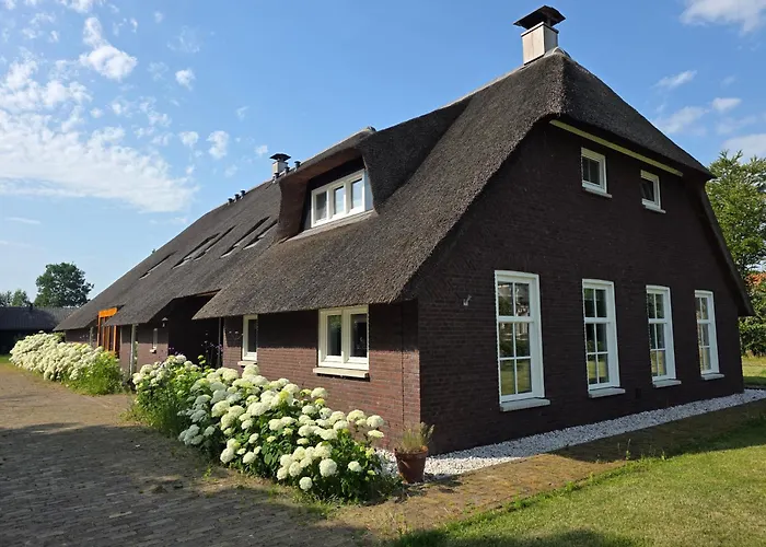 De WiedenWeide