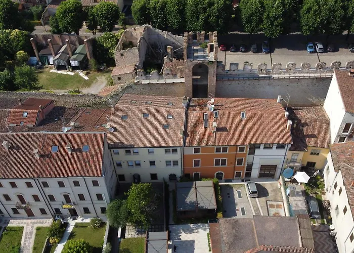 Destiny Home Soave