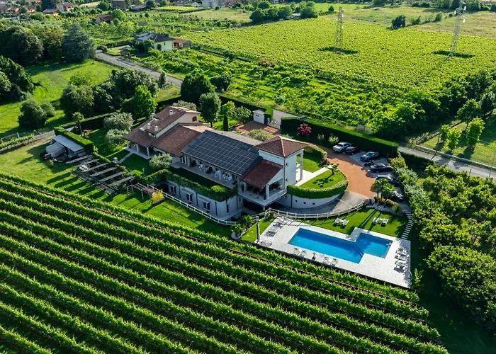 La Torretta
