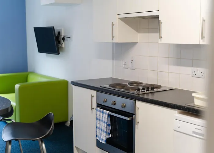 Destiny Student - Shrubhill