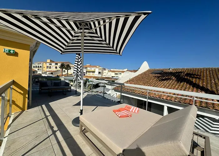 3 star hotels Eve Cap D'Agde Village Naturiste