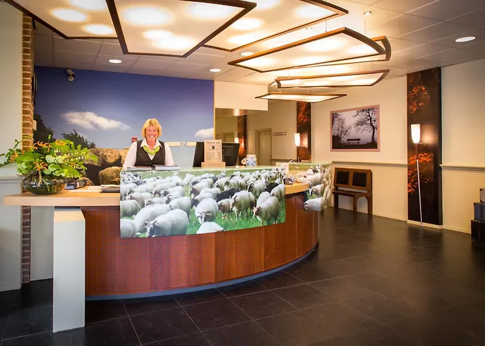  Brinkhotel