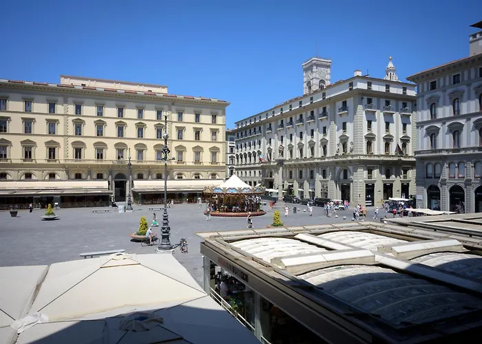 Mabelle Centro