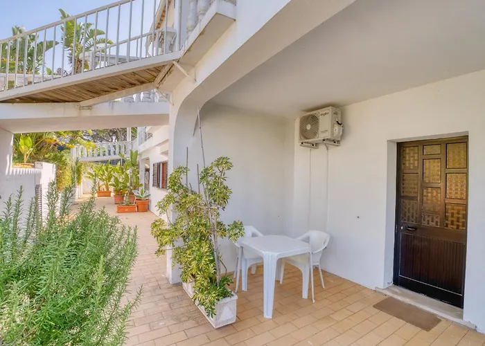 Casa Teles