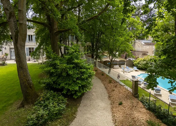 Les Maréchaux