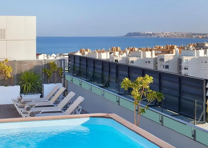 Resorts Guide Nh Alicante