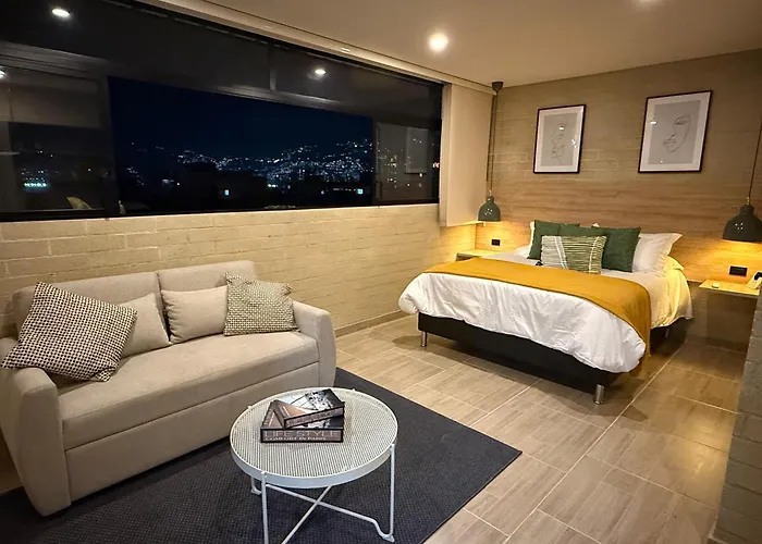 Hotels Close to Airport Manila Boutique