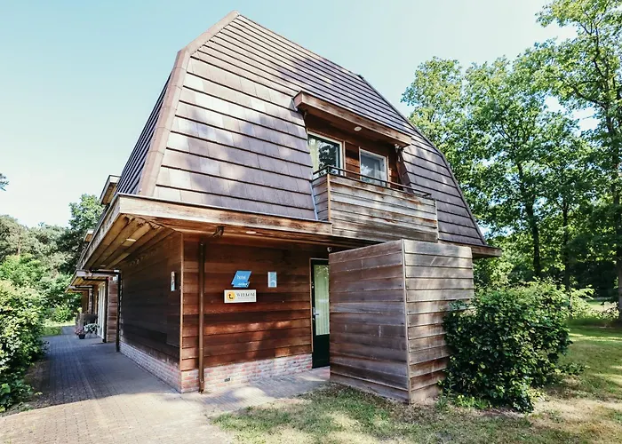 Hotel: Hotel Hardenberg