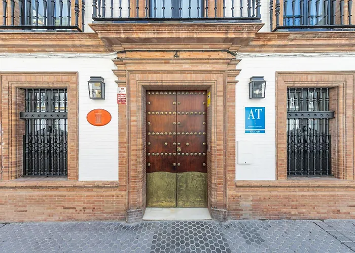 Hotel con vistas: Casa 1862 Heritage Suites By Stay Unique