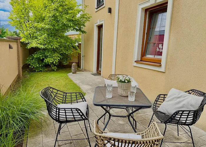 All Vacation Rentals Villa Salzburg By Welcome To Salzburg