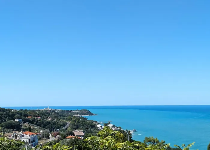 San Nicola