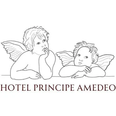 Principe Amedeo
