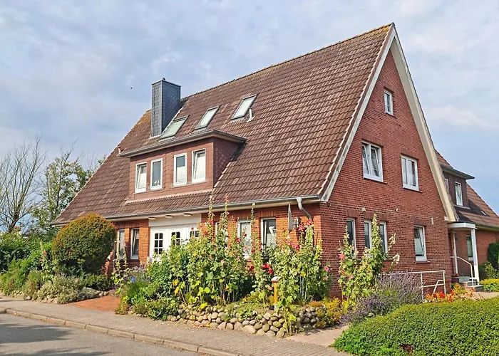 Haus Am