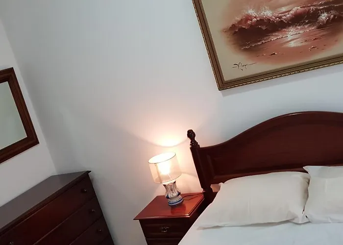  Nossa Casa