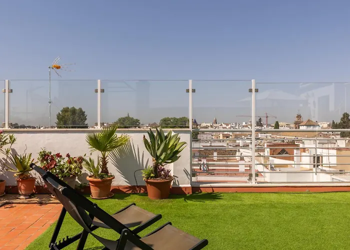 Goedkoop hotel: Colectia Hotel Santa Lucia