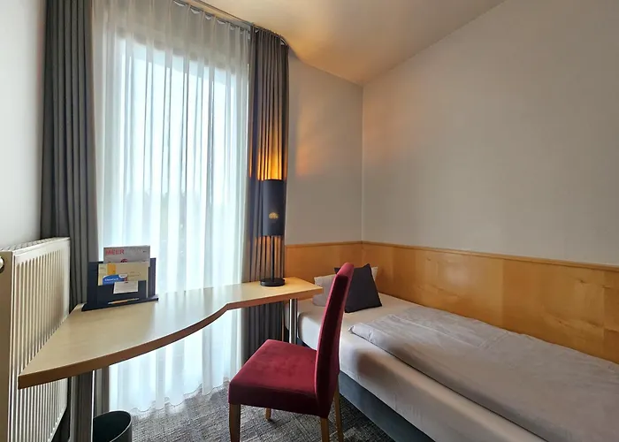 5 Sterne Hotels Rittmeister&Kräuter-SPA