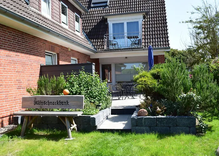 Haus Am