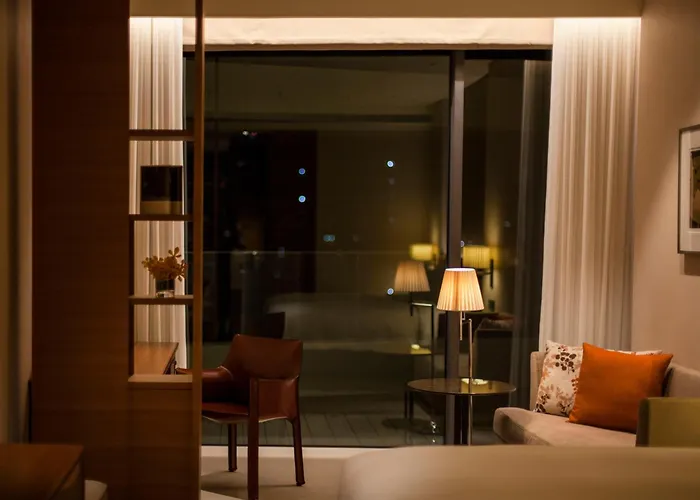 Motel: Eslite Hotel