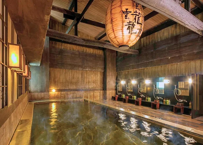 Hotel: La'Gent Stay Sapporo Odori Hokkaido