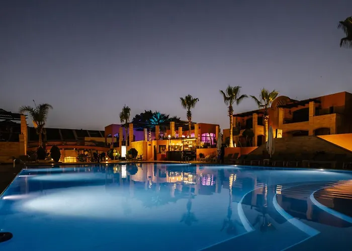Animaux admis Prestige Agadir