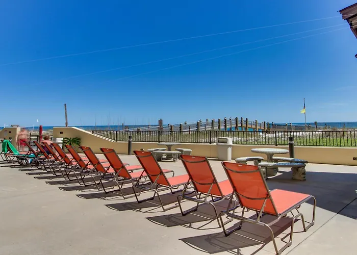 Phoenix Vacation Rentals