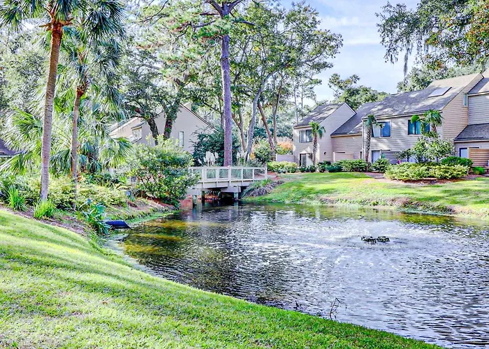 Heritage Villas 2229