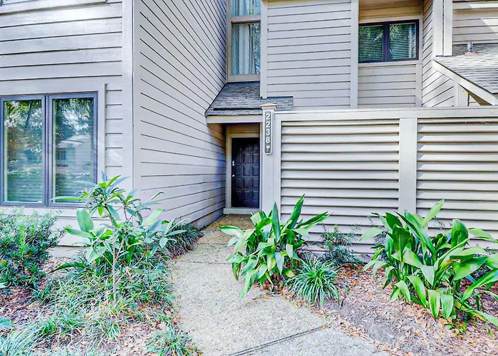 Heritage Villas 2229