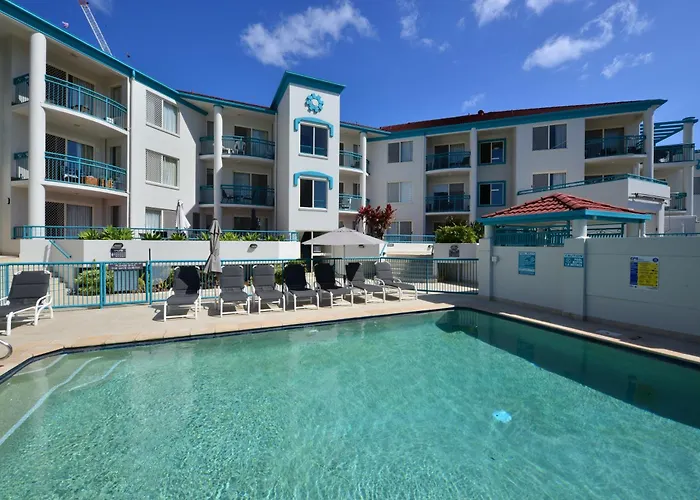 3 star hotel: Paradise Isles